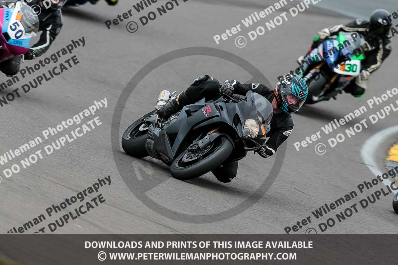 PJM Photography;anglesey no limits trackday;anglesey photographs;anglesey trackday photographs;enduro digital images;event digital images;eventdigitalimages;no limits trackdays;peter wileman photography;racing digital images;trac mon;trackday digital images;trackday photos;ty croes